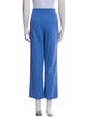 Veronica Beard Wide Leg Pants