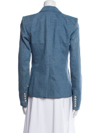 Veronica Beard Denim Jacket