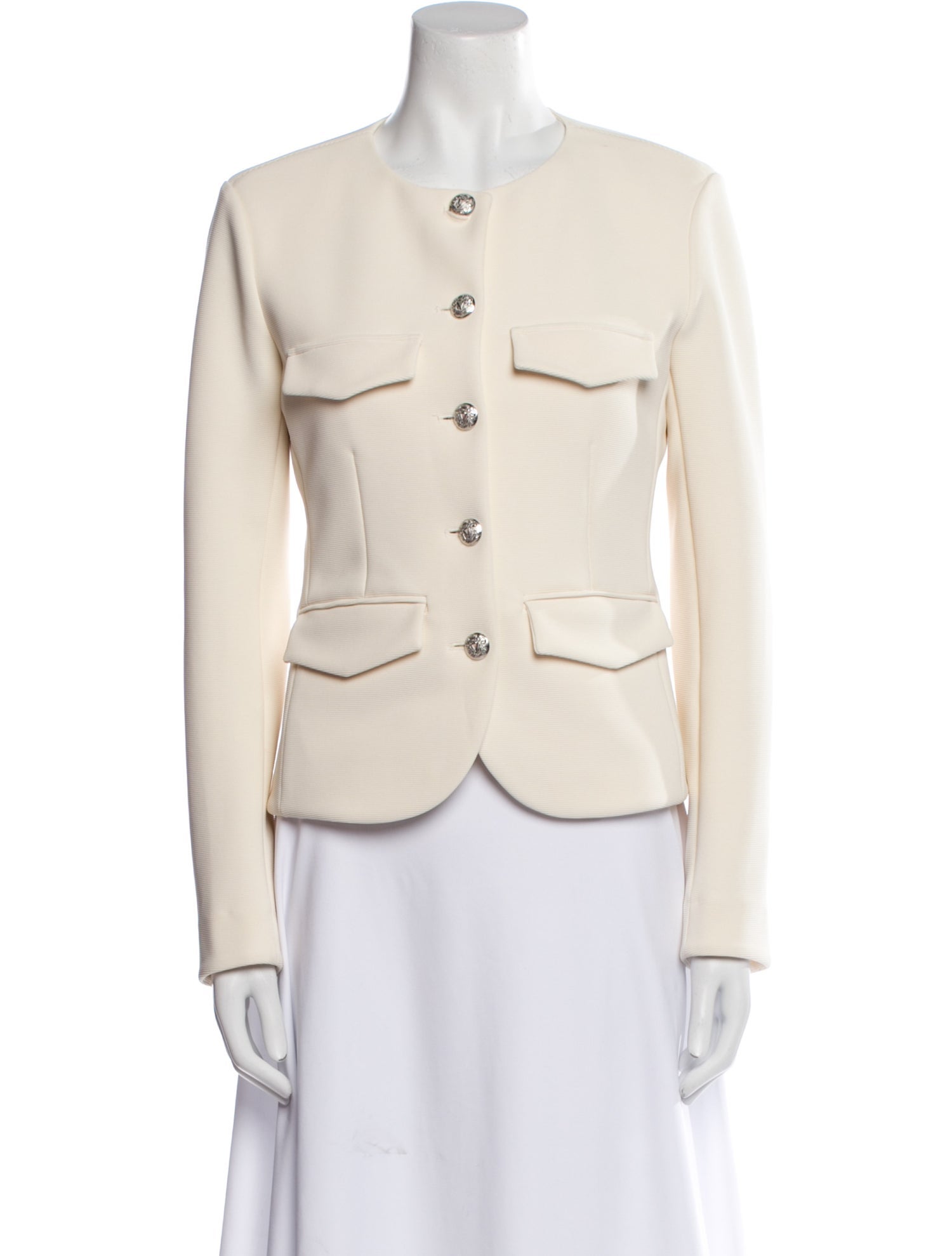 Veronica Beard Evening Jacket