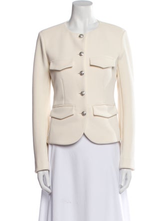 Veronica Beard Evening Jacket