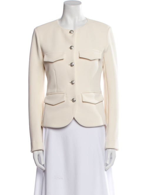 Veronica Beard Evening Jacket