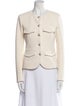 Veronica Beard Evening Jacket