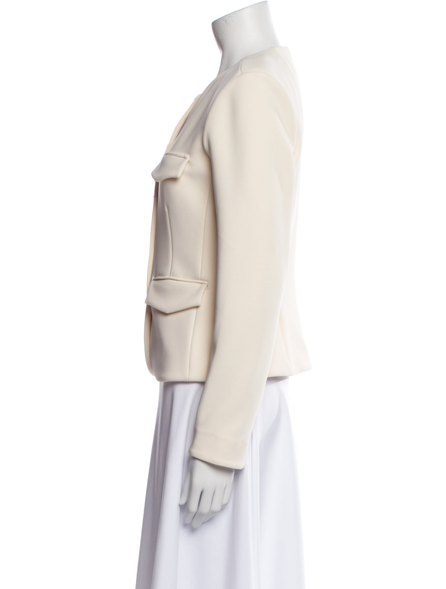 Veronica Beard Evening Jacket