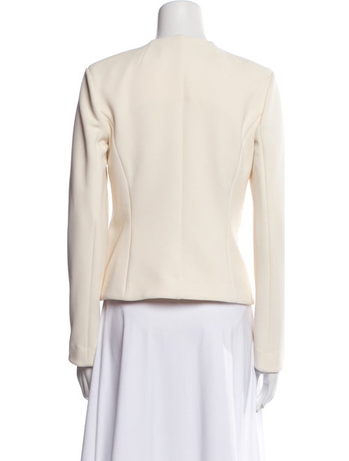 Veronica Beard Evening Jacket