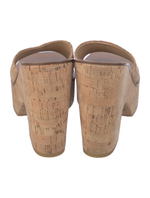 Veronica Beard Slides