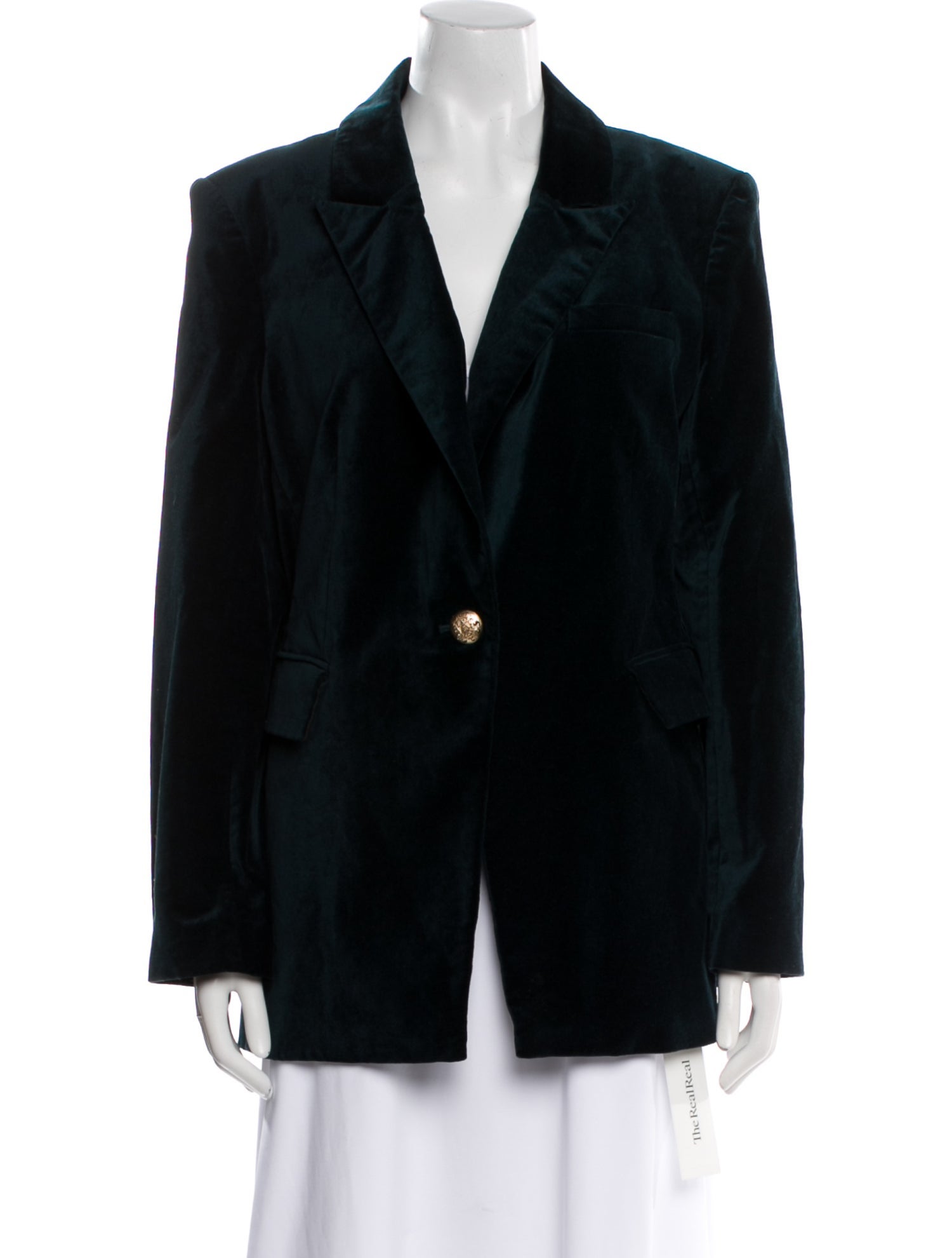 Veronica Beard Blazer