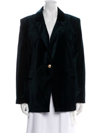 Veronica Beard Blazer