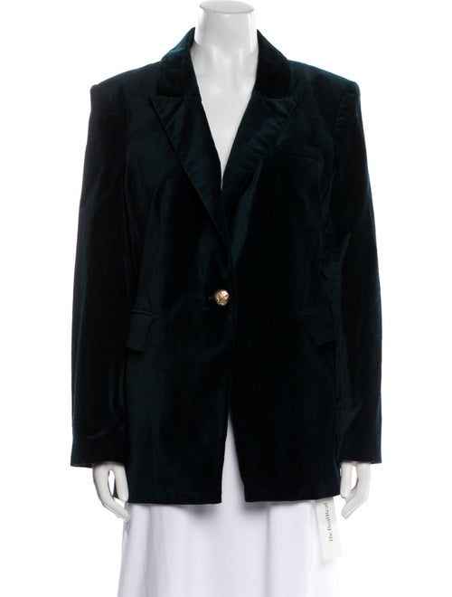 Veronica Beard Blazer