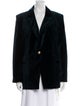 Veronica Beard Blazer