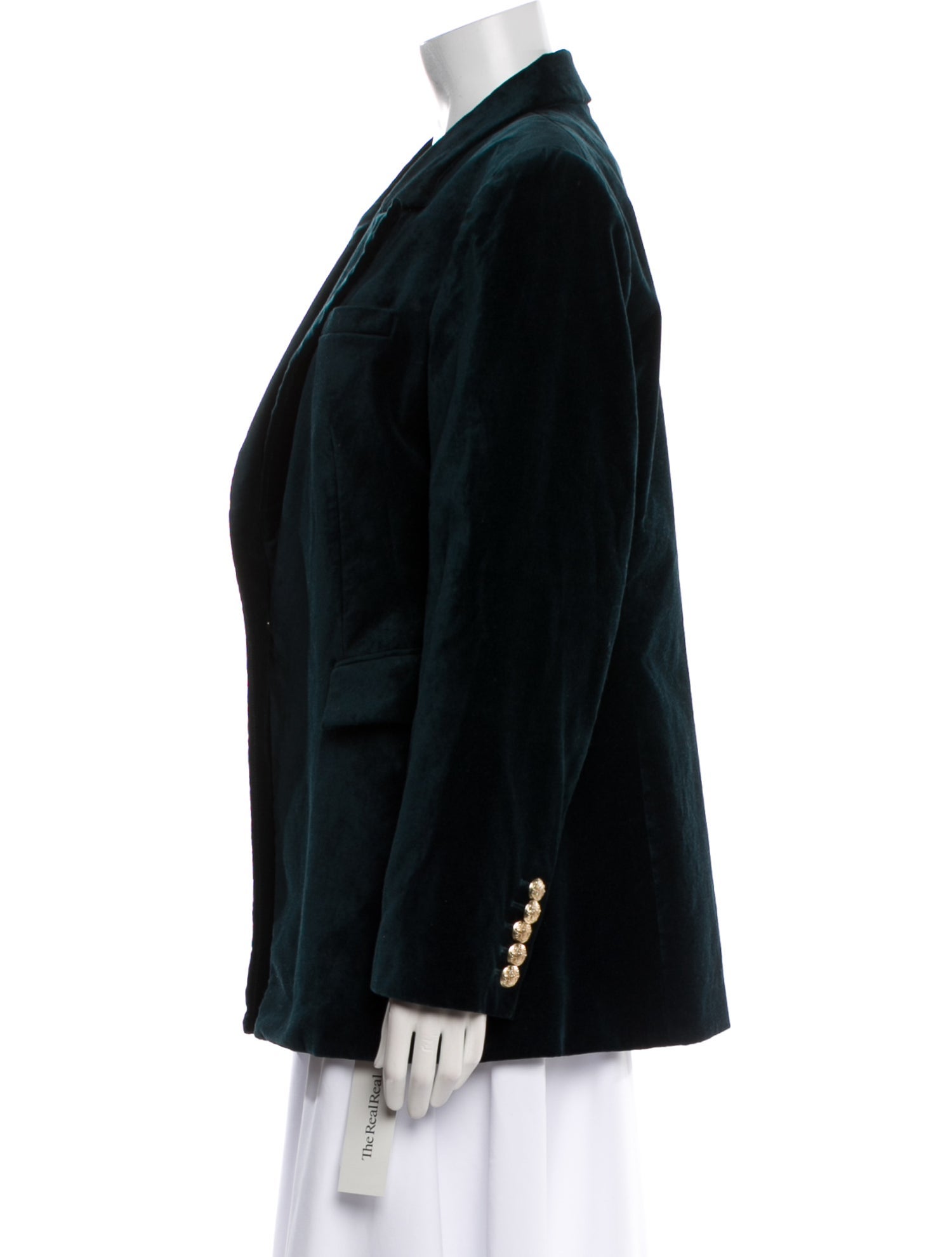 Veronica Beard Blazer