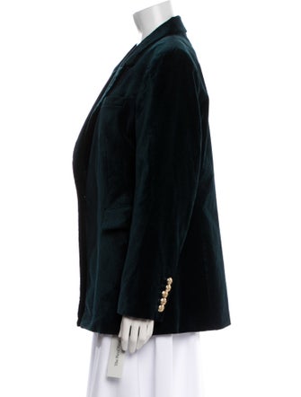 Veronica Beard Blazer