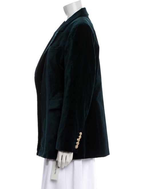 Veronica Beard Blazer