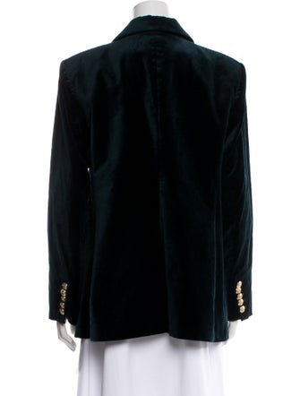 Veronica Beard Blazer