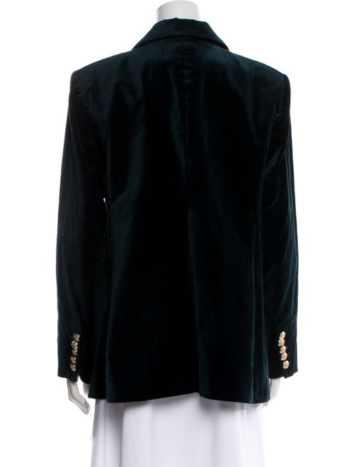 Veronica Beard Blazer