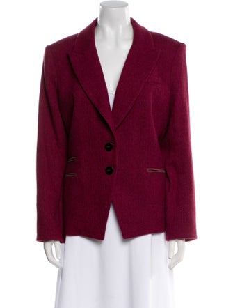 Veronica Beard Blazer
