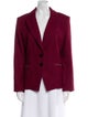 Veronica Beard Blazer