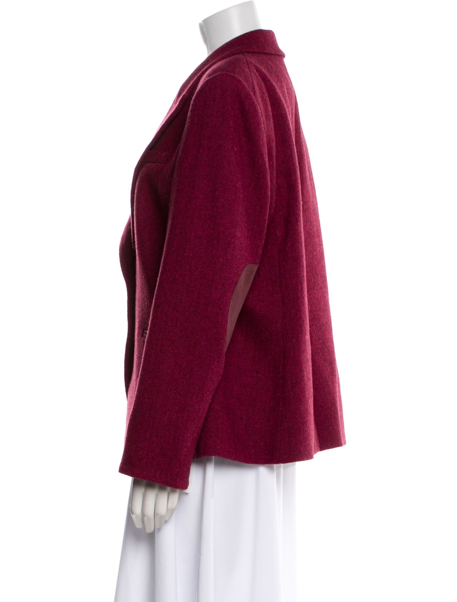 Veronica Beard Blazer