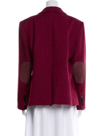 Veronica Beard Blazer