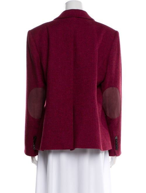 Veronica Beard Blazer