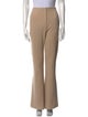 Veronica Beard Wide Leg Pants