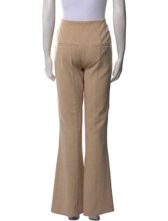Veronica Beard Wide Leg Pants
