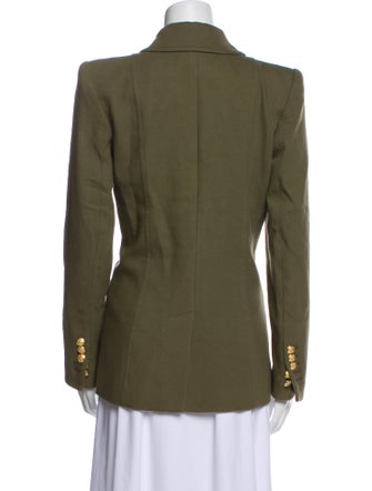 Veronica Beard Utility Jacket