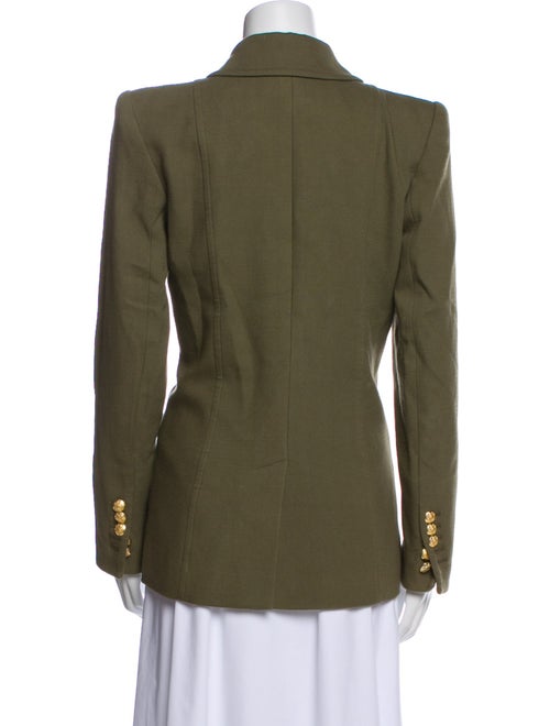 Veronica Beard Utility Jacket