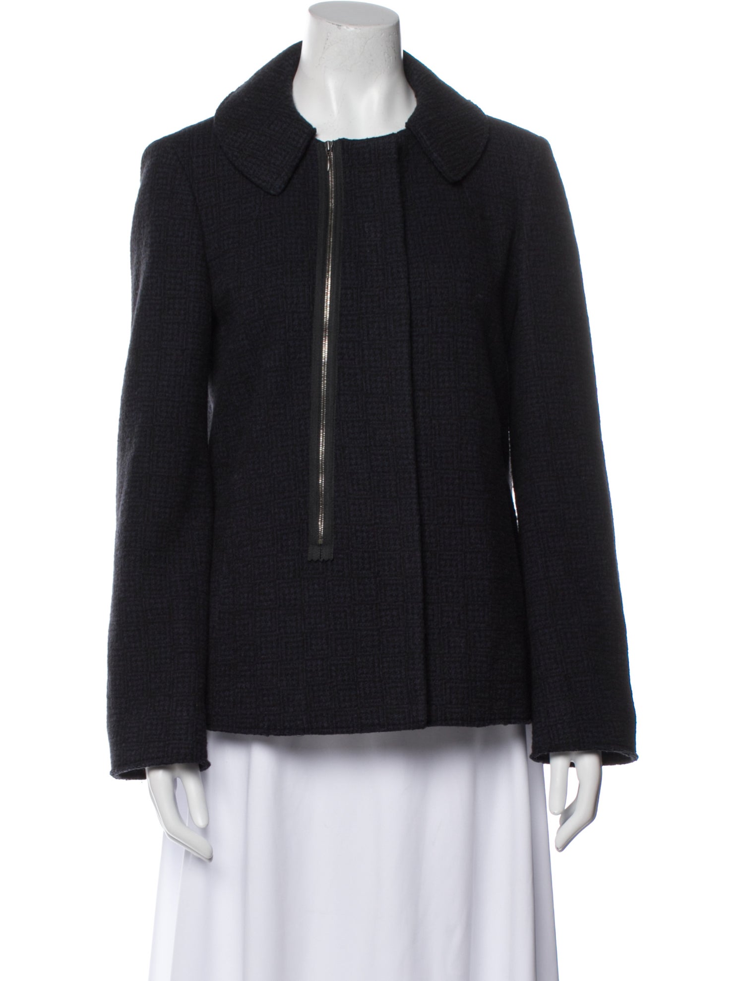 Marni Jacket