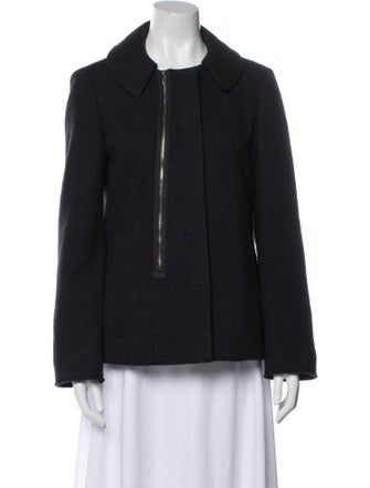 Marni Jacket