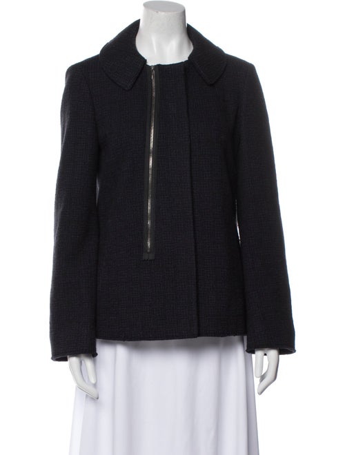 Marni Jacket