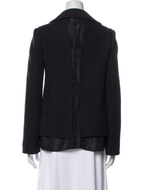 Marni Jacket