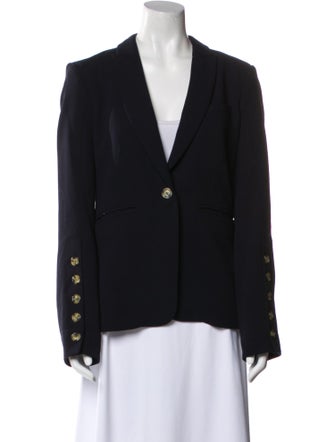 Veronica Beard Blazer