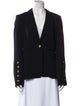 Veronica Beard Blazer
