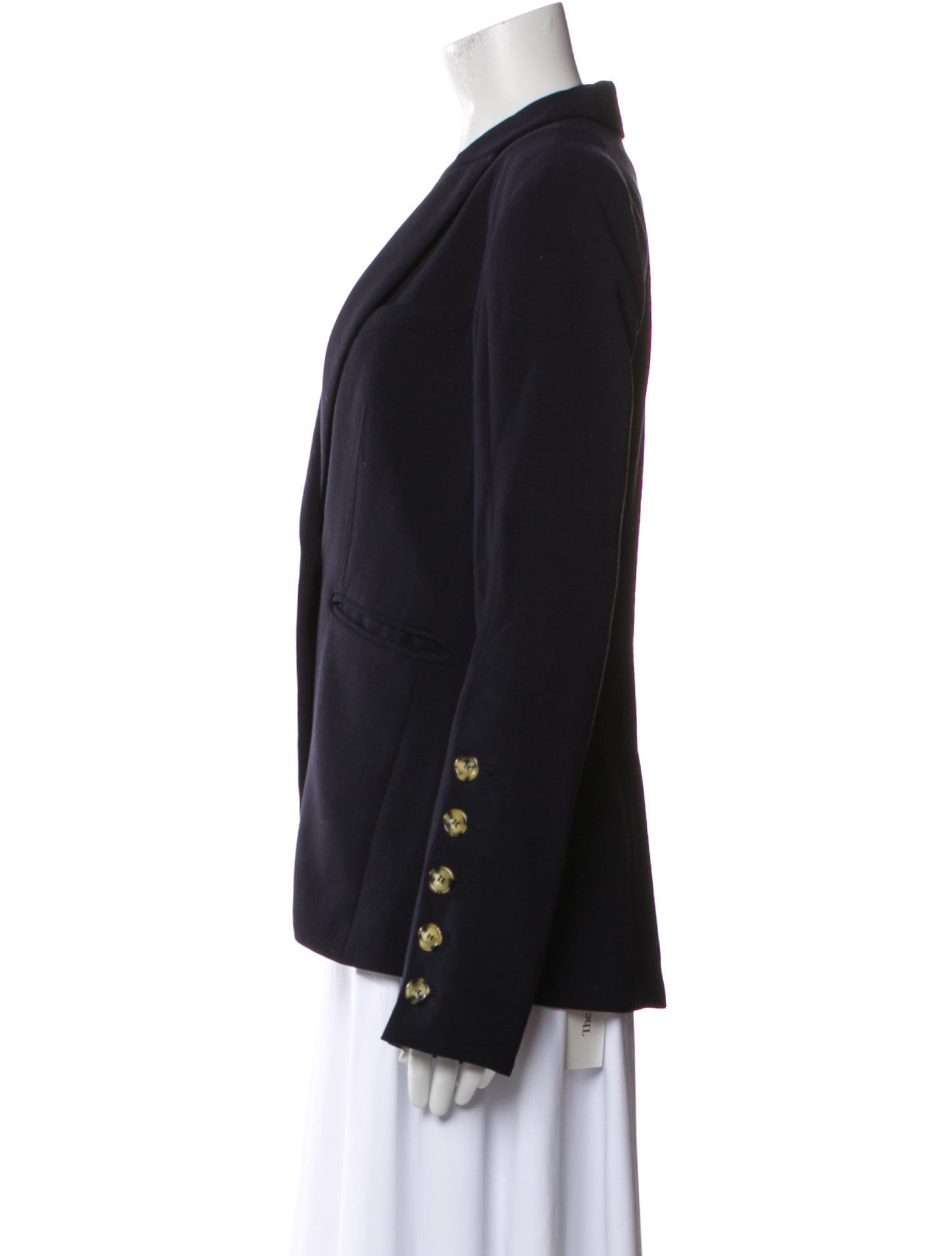 Veronica Beard Blazer