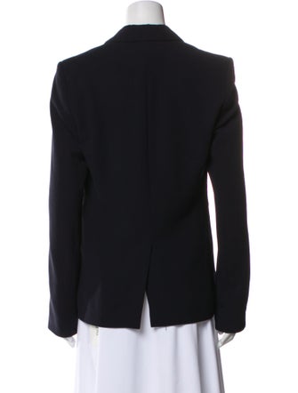 Veronica Beard Blazer