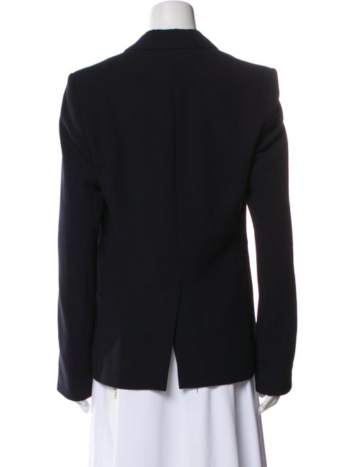 Veronica Beard Blazer