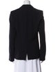 Veronica Beard Blazer