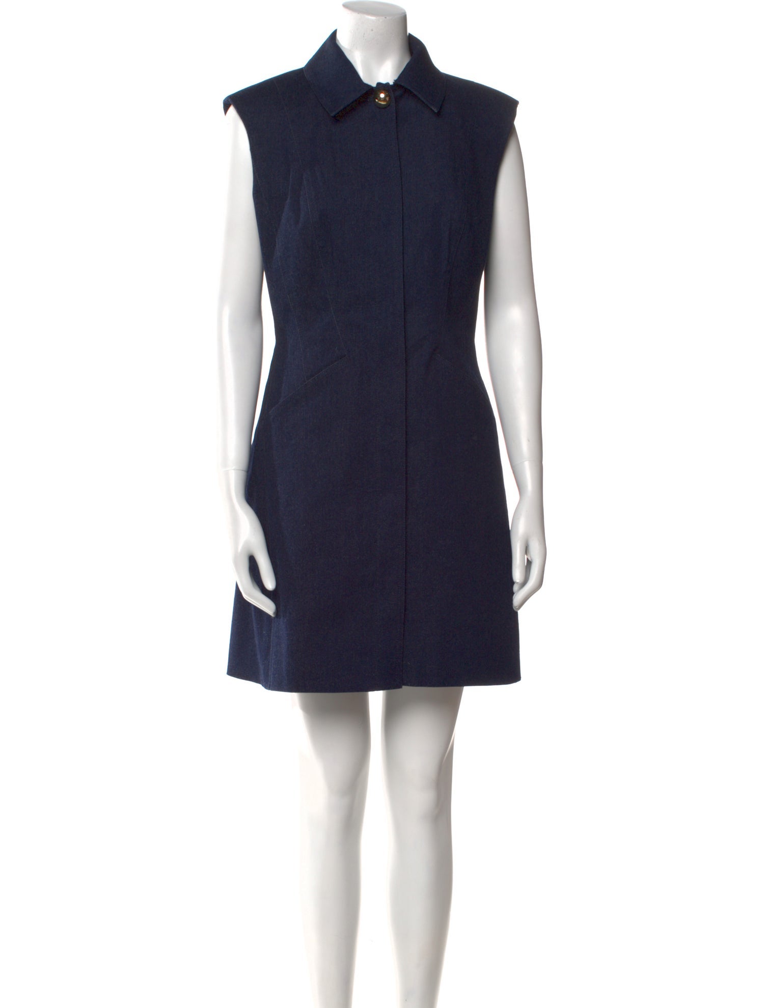 Veronica Beard Mini Dress w/ Tags