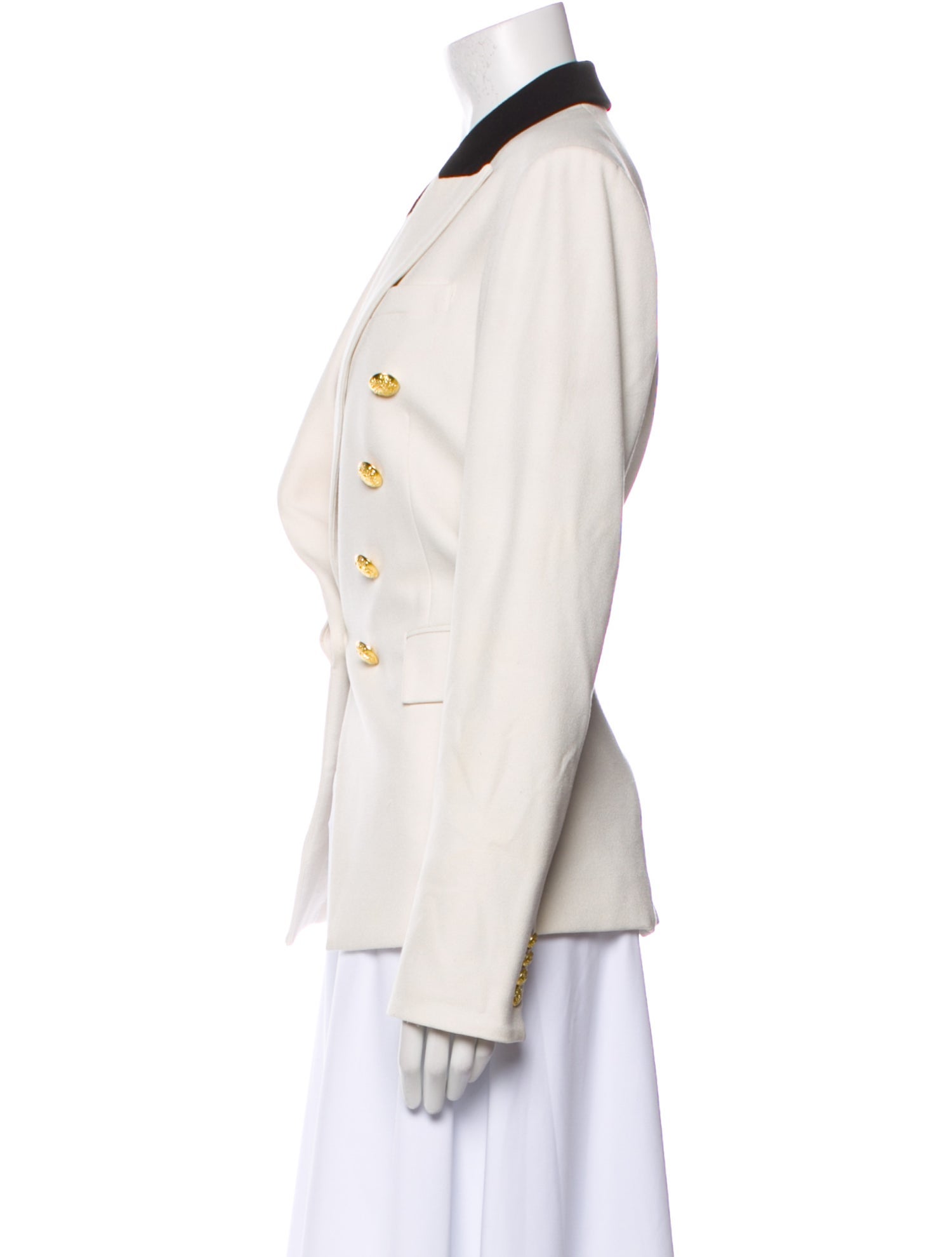 Veronica Beard Blazer