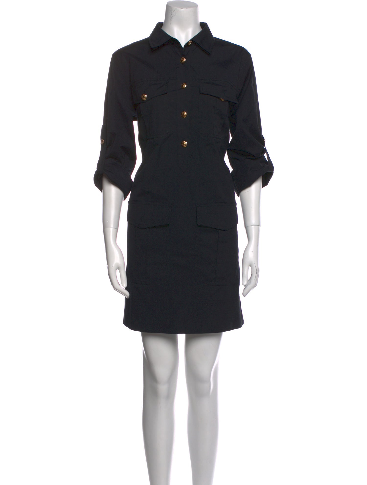 Veronica Beard Mini Dress