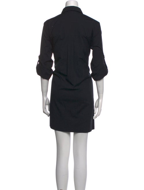 Veronica Beard Mini Dress