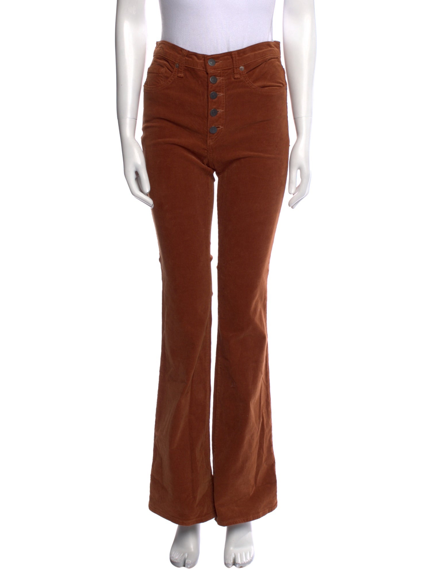 Veronica Beard Wide Leg Pants