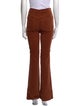 Veronica Beard Wide Leg Pants