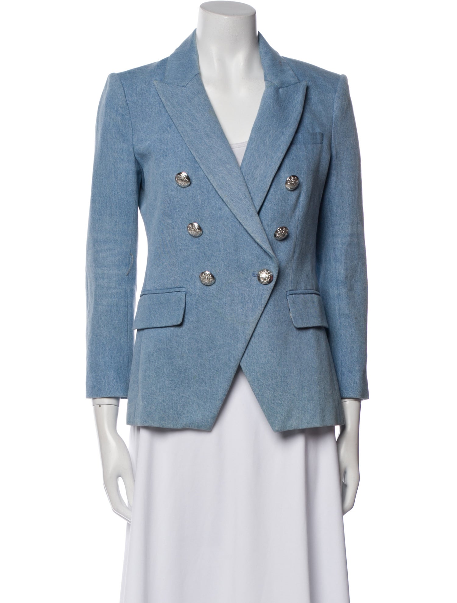 Veronica Beard Blazer