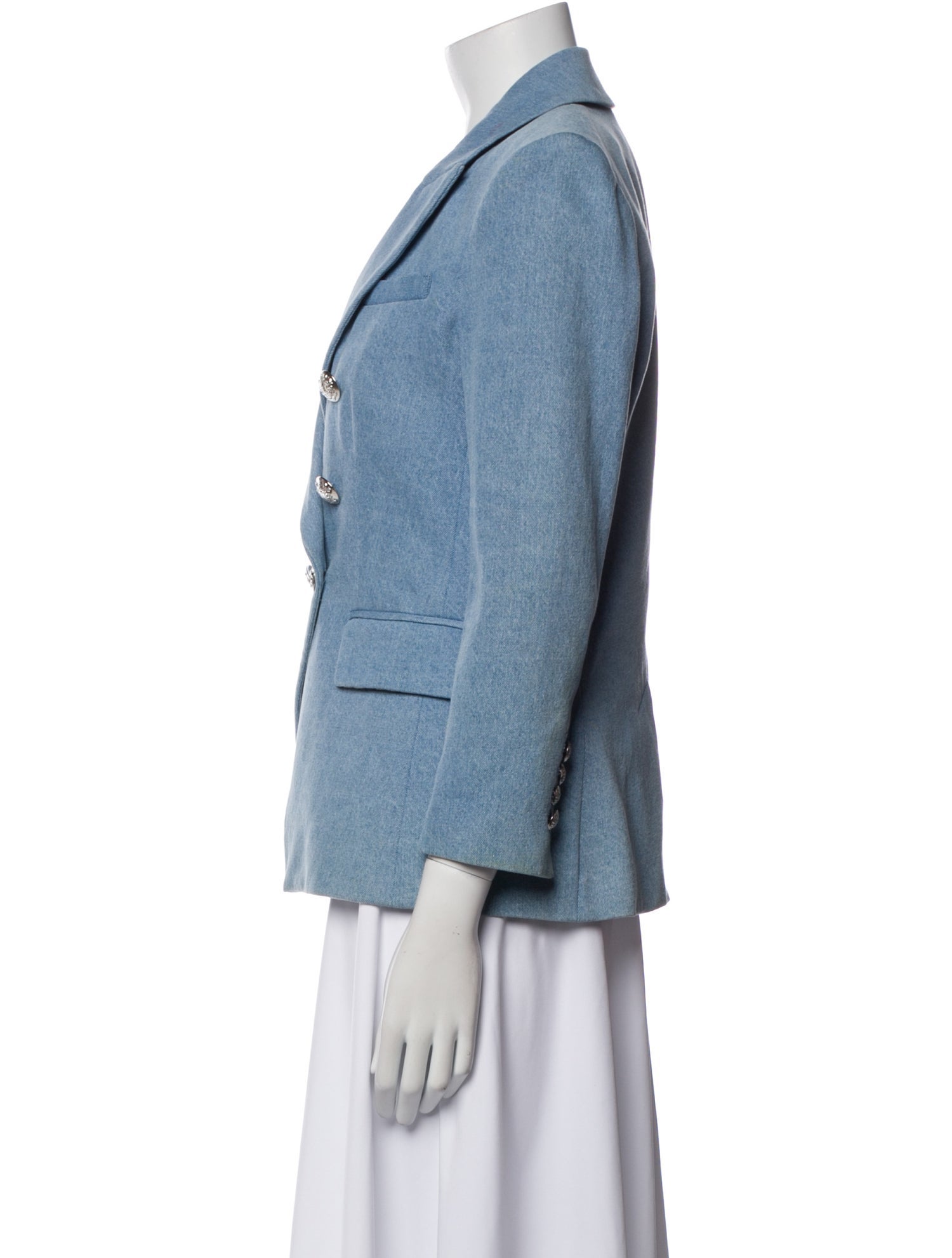 Veronica Beard Blazer