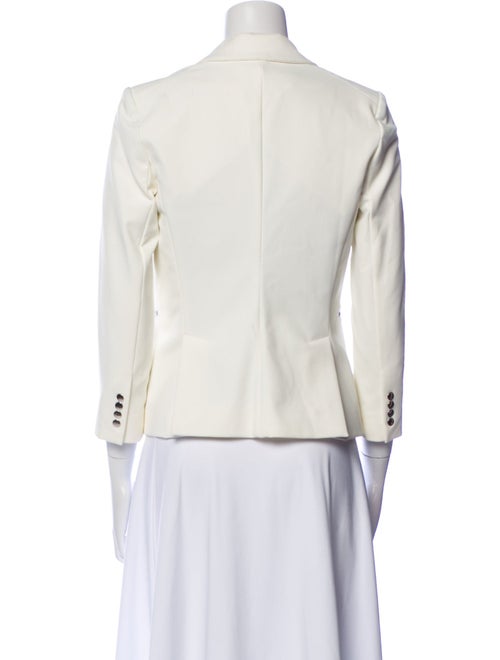 Veronica Beard Nylon Blazer