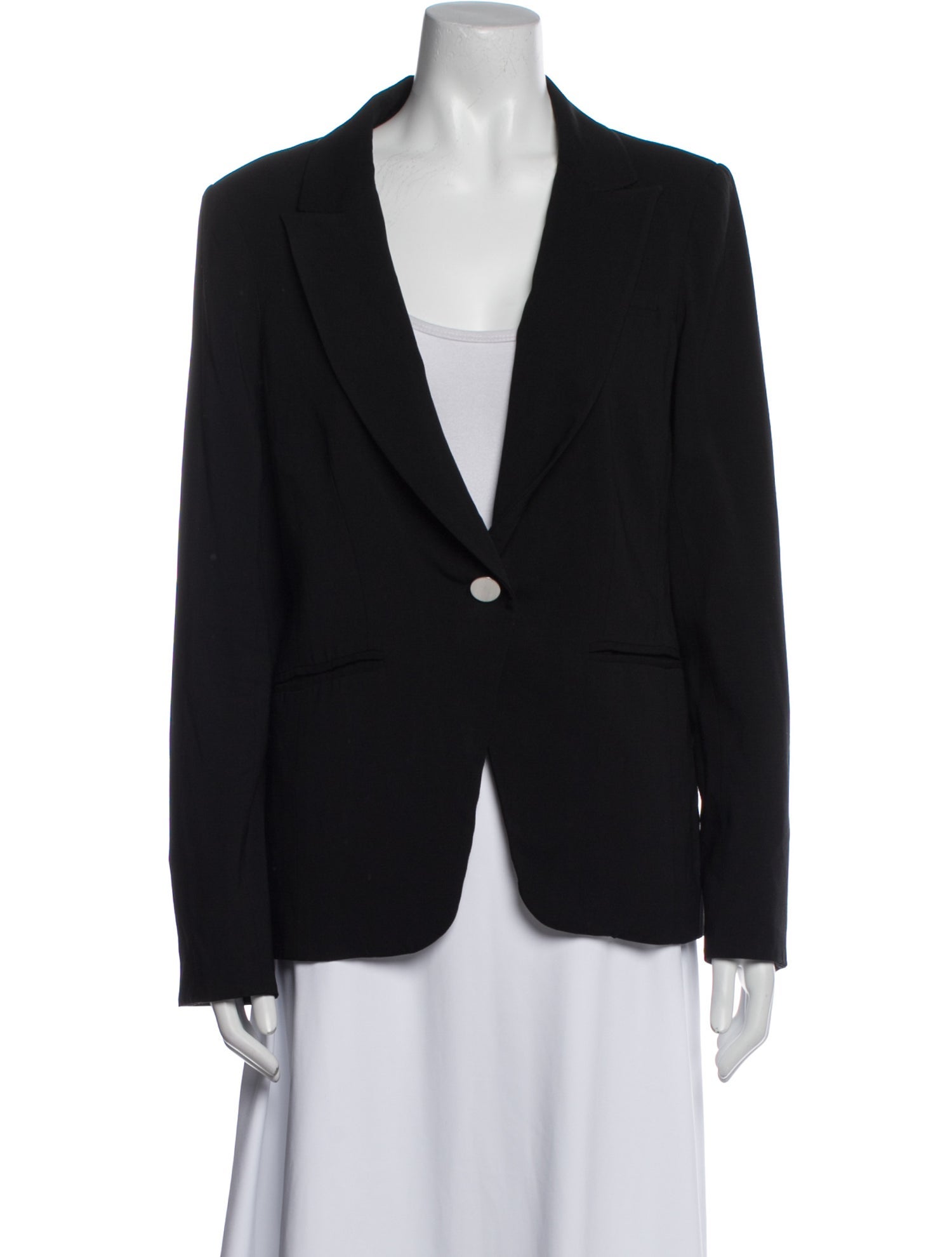 Veronica Beard Blazer