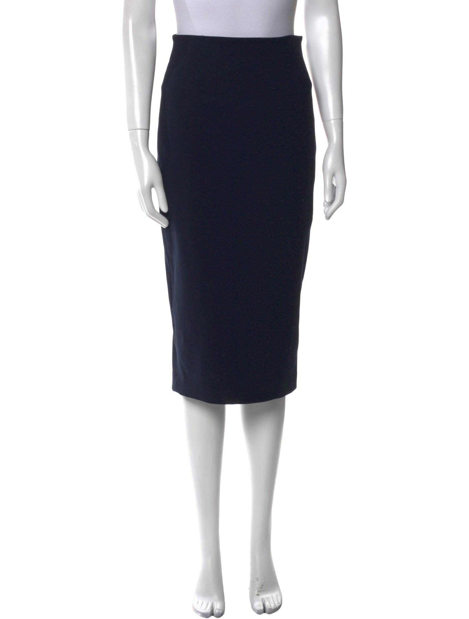 Veronica Beard Knee-Length Skirt