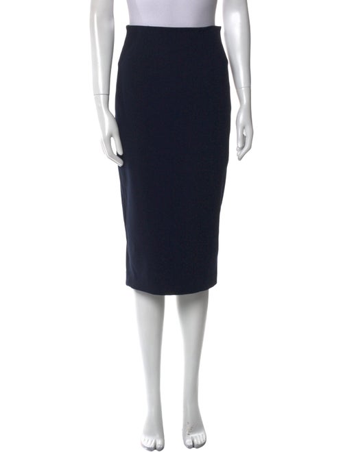 Veronica Beard Knee-Length Skirt