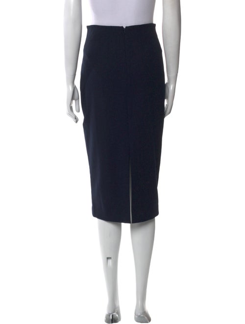 Veronica Beard Knee-Length Skirt